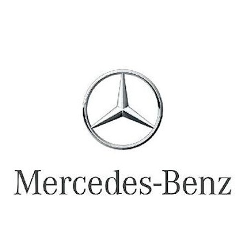 Mercedes neuf en Côte d'Ivoire