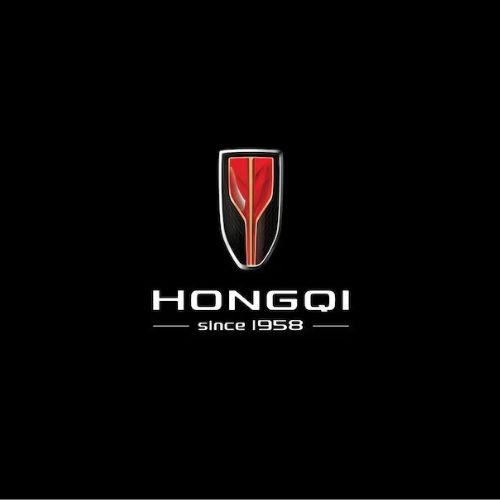 Hongqi