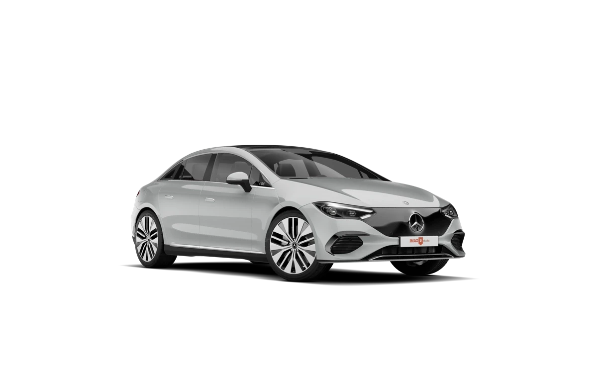 Mercedes-Benz EQE AMG neuf en Côte d'Ivoire