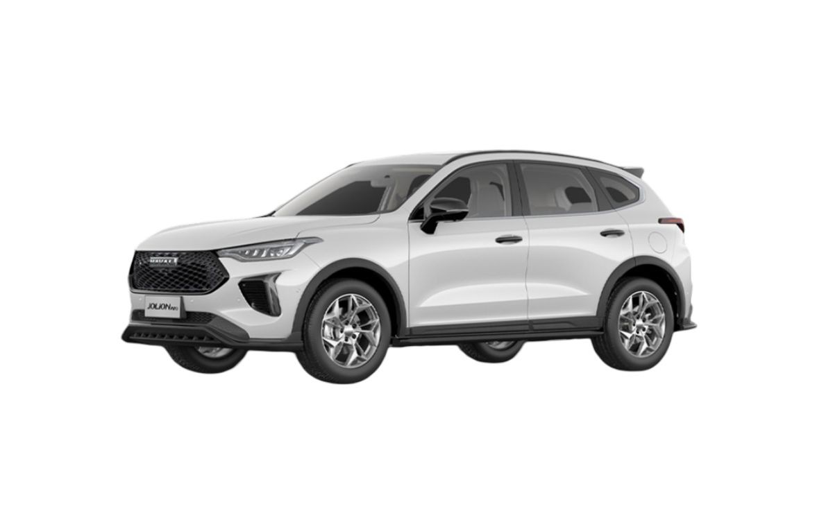 PhotoHAVAL JOLION PRO