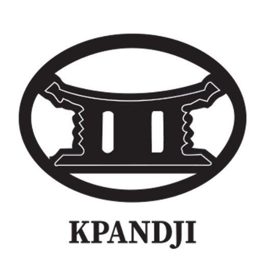 Kpandji neuf en Côte d'Ivoire
