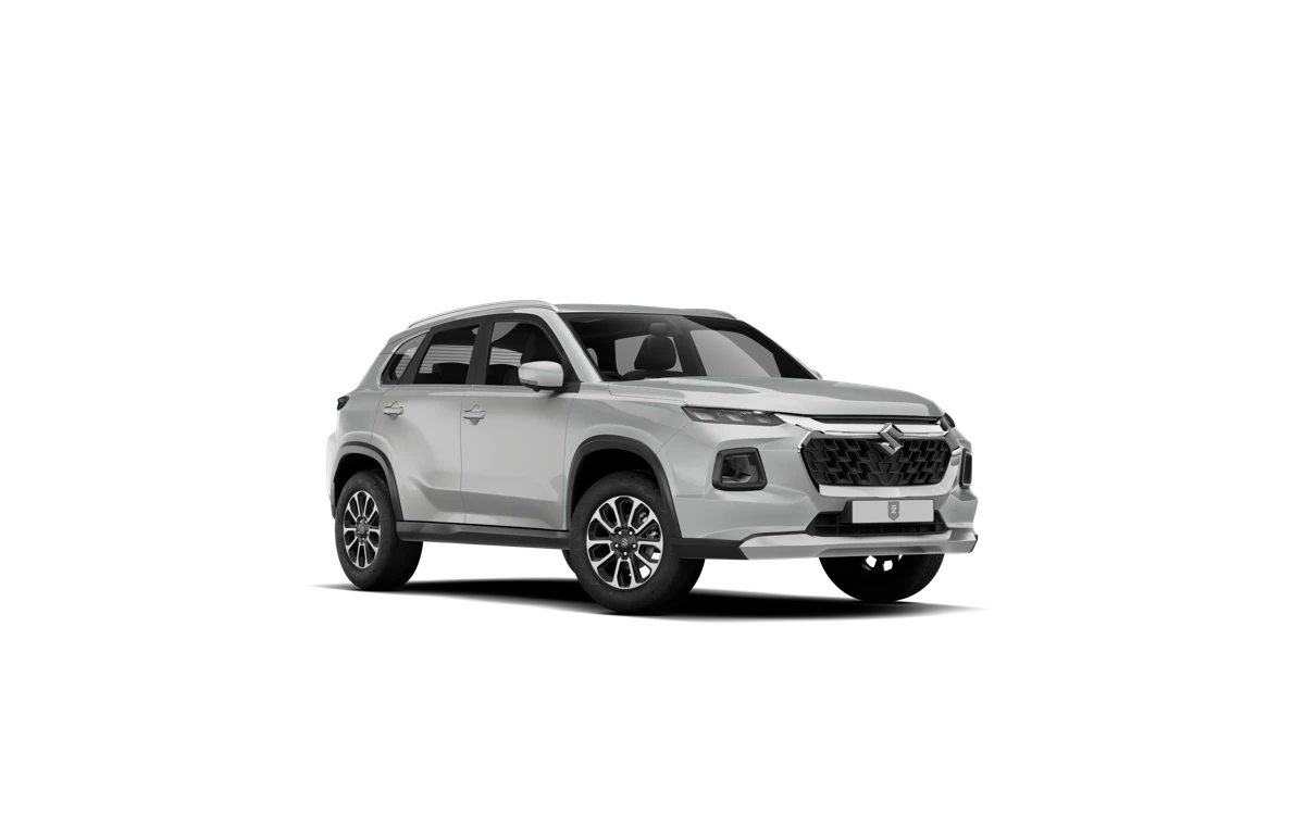 SUZUKI GRAND VITARA neuf en Côte d'Ivoire