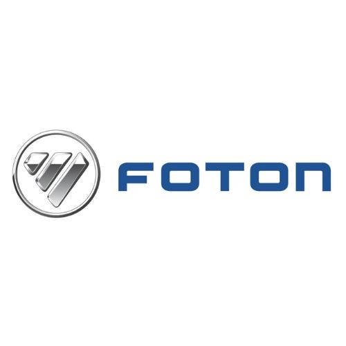 FOTON neuf en Côte d'Ivoire