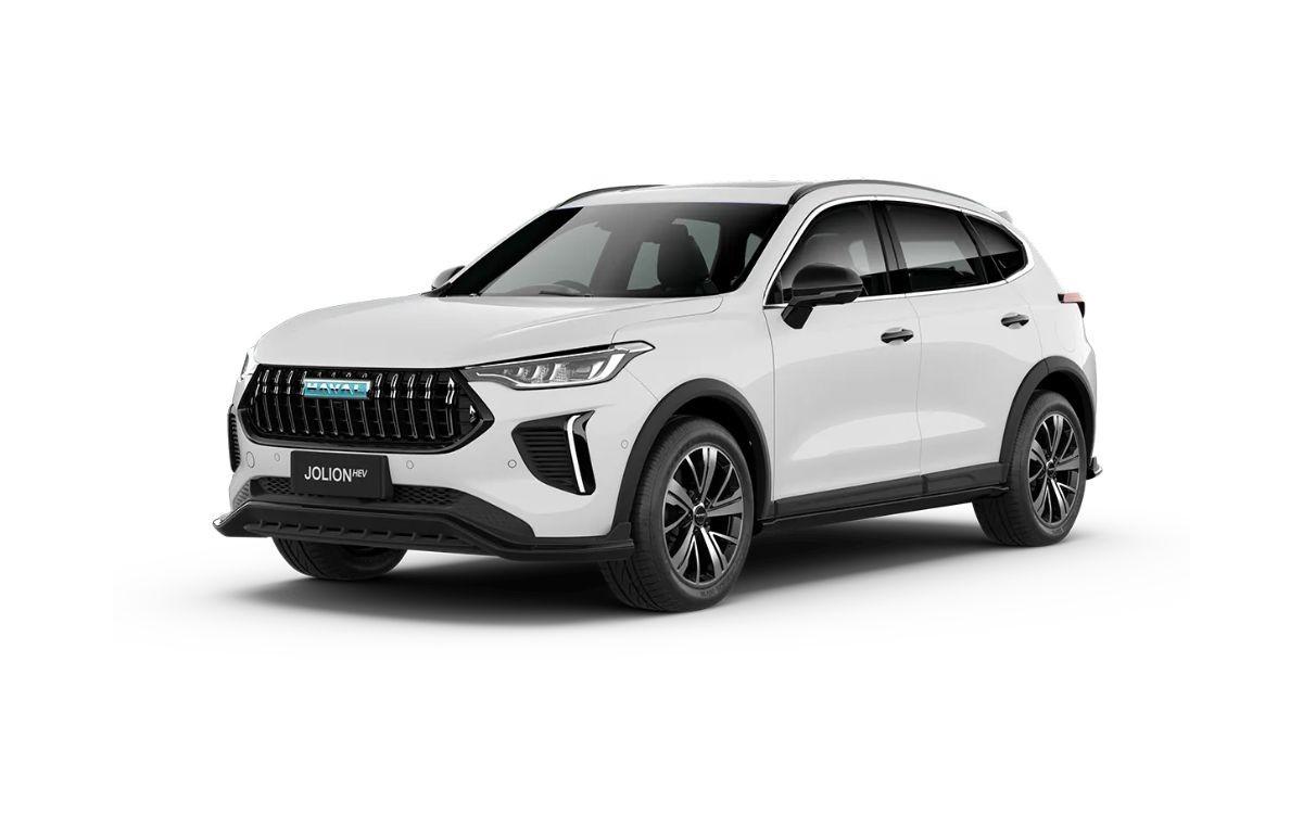 PhotoHAVAL JOLION PRO