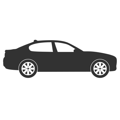 Autonews
